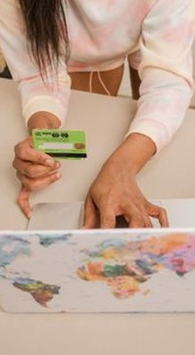 chắn trực tuyến Kubet